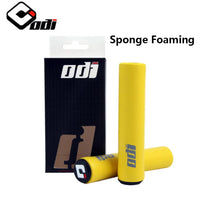 ODI-2 yellow