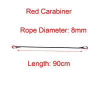 90CM