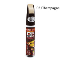 Champagne