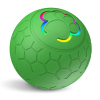 Green Ball