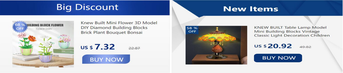 Classic Digital Camera Model Mini Brick Toys for Boys Adult Assembly Design Block Kits Classical Collection Projector Party Gift