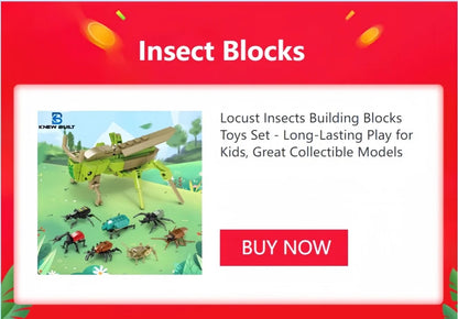 Little Yellow Duck Puzzle Assembly Building Blocks Toys Animal Series 3D Model Micro Mini Diamond Bricks Pig Panda Hamster Snail