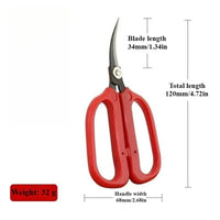 120 red