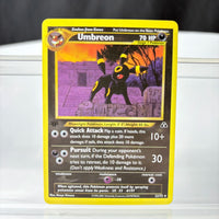 Umbreon 32 75