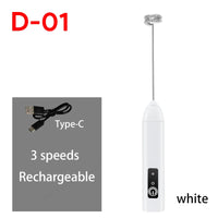 D-01-white