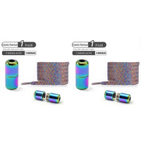 2pairs-Seven Colors