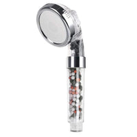 Shower Head A