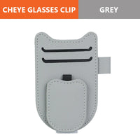 Gray 1pc