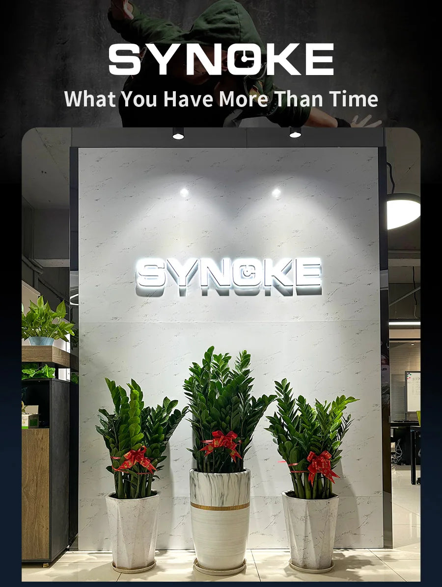 Outdoor Sport Watch Men Alarm Chrono Clock 5Bar Waterproof Military Watches LED Display Shock Digital Watch Thin Design