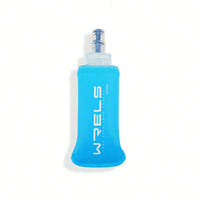 light blue 150ml