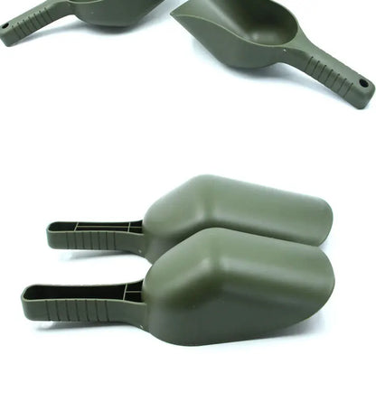 1Pcs Bait Spoon Head Fishing Fishing Gear Accessories Nesting Spoon Head Bait Casting Spoon Head Bait Casting Spoon