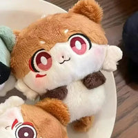 10cm 8