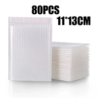 A-80PCS