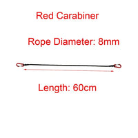 60CM