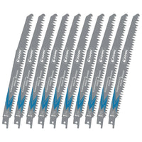 225mm 10pcs