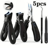 5pcs