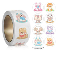 C-300pcs
