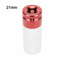 21mm