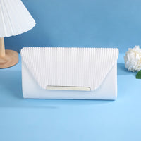 1185white
