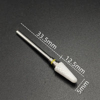 TC-SJ-85