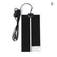 US-7W