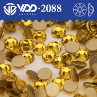 005 Citrine
