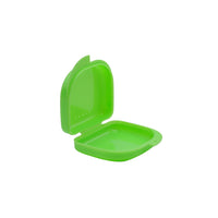 1x Green