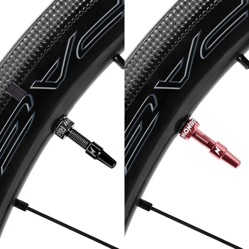 RideNow Metal Nozzle Tpu Inner Tube External Thread Tube 700x18-32c Road Bike 36g Inner Tire All Road Bike Tyre Accessories