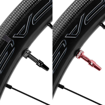 RideNow Metal Nozzle Tpu Inner Tube External Thread Tube 700x18-32c Road Bike 36g Inner Tire All Road Bike Tyre Accessories