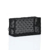 Black-NO.4