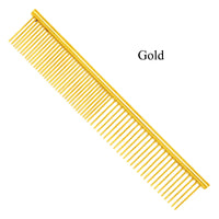 D0002A-03