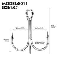 SIZE 1G0