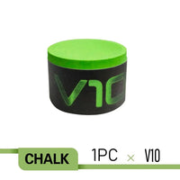 V10 Green(1PC)