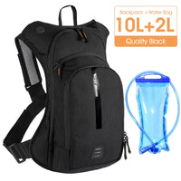 10L Water Bag