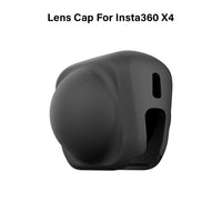 lens cap