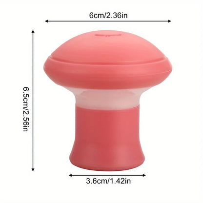 Face Mouth Exerciser Thin Face Trainer Tool Double Chin Breathing Device, Lift V Face Skin Tightening Face Breathing Exerciser