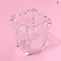 1 Pink