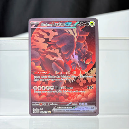 PKM Proxy Cards Ho-Oh ex Zoroark Giratina PKM ex rule Blastoise Foil Holographic Cards PTCG Collection Battle Cards Toys Gifts