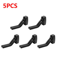 5 Pcs