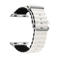 25 white with black