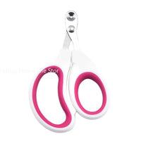 Pink 1PC
