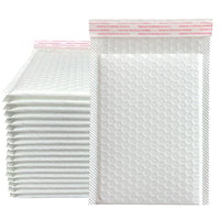 white 50pcs