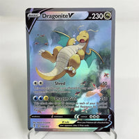Dragonite192-203