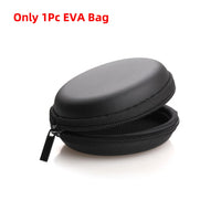 Only 1Pc bag