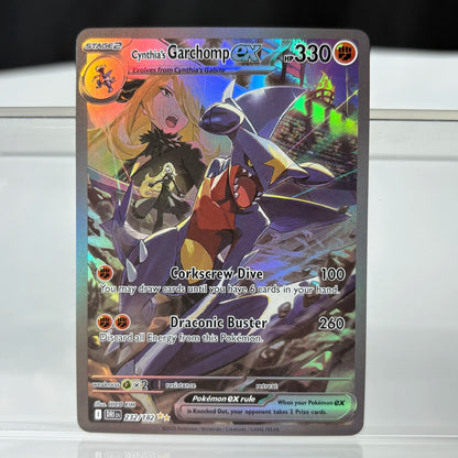 PKM Foil Cards Charizard Pikachu Alakazam Mewtwo Mew EX Sylveon Raichu 1996 1st Edition Game Collection PTCG Proxy Cards