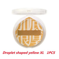 1PC-Yellow