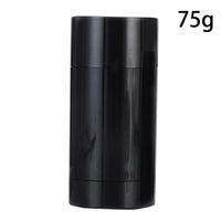 75g Black