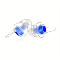 Blue-05
