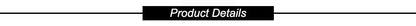 Camping Mat Foam Foil Blanket  Aluminum Insulation Foam Foil Mat Sleeping Pad Thermal Outdoor Tent Footprint Reflecting Heat