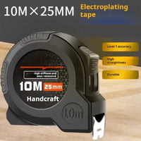 1PCS 10M25mm